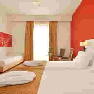 Ruth Daniel Residence, 4 of 5