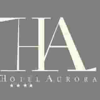 Aurora e Benessere, 1 of 5