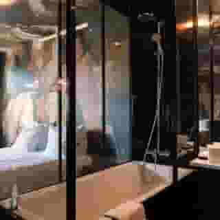 Hotel O Kathedral, 3 of 5