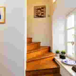 Art Home Arthur, 2 of 5