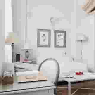 Hotel Palacio de los Navas, 1 of 5