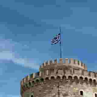 Daios Luxury Living, 2 of 5