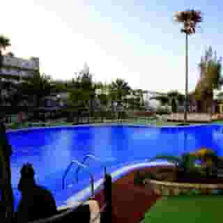 Labranda Golden Beach, 4 of 5