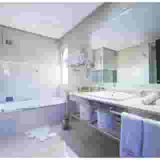 El Olivar Palace & Spa, 3 of 5