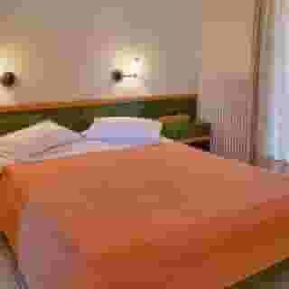 Konaki Hotel, 5 of 5