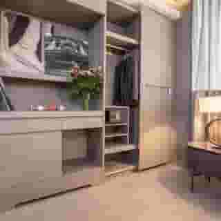 Orazio Palace, 2 of 5