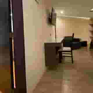 Hotel Escala Central del Norte, 1 of 5