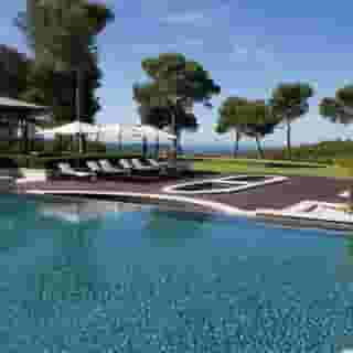 Hotel Et Spa Du Castellet, 5 of 5