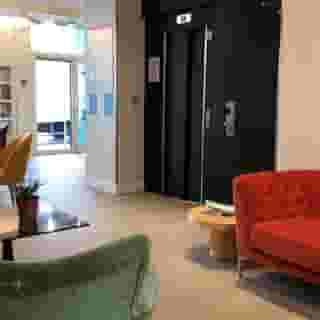 Comfort Hotel Lamarck, 1 of 5