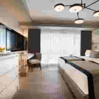 Acanthus Cennet Barut Collection, 2 of 5