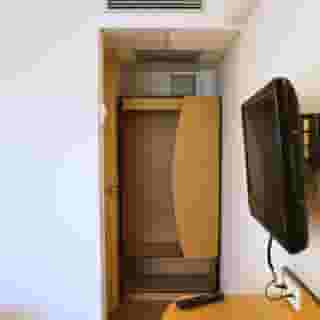 Travelodge Barcelona del Valles, 1 of 5