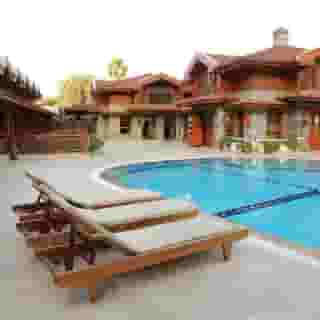 BC Spa Hotel, 2 of 5