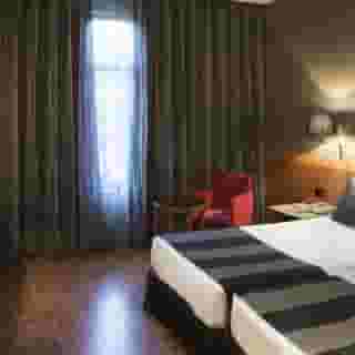 Catalonia Barcelona Plaza, 5 of 5