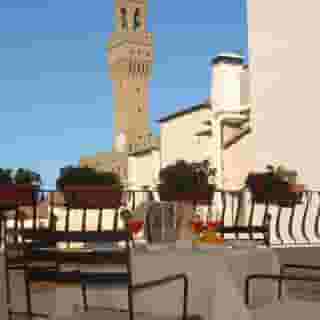 Degli Orafi, 2 of 5