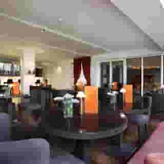 Magna Pars - LHotel a Parfum, 1 of 5