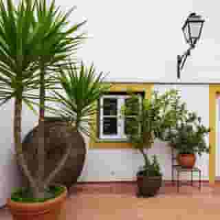 Albergaria do Calvario by Unlock Hotels, 2 of 5