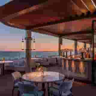 Anantara Plaza Nice Hotel, 5 of 5