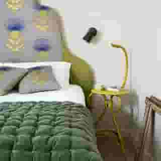 Brusco Rooms, 2 of 5