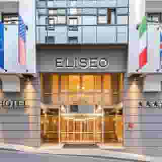 Hotel Eliseo, 6 of 6