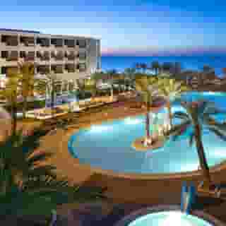 SENTIDO Rosa Beach, 1 of 5