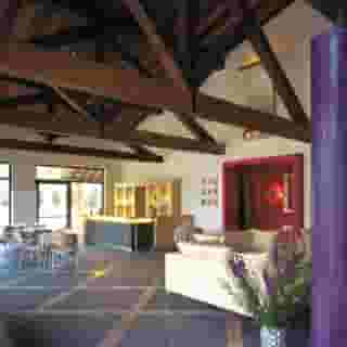 Meridiana Country, 5 of 5