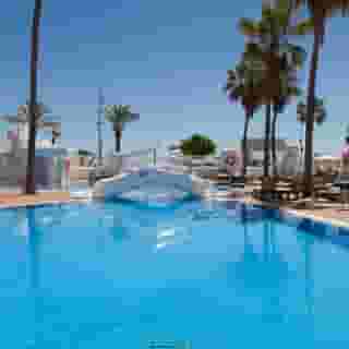 Ibersol Torremolinos Beach, 3 of 5