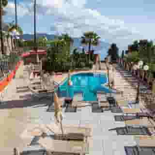 Hotel Ariston & Palazzo Caterina, 1 of 5