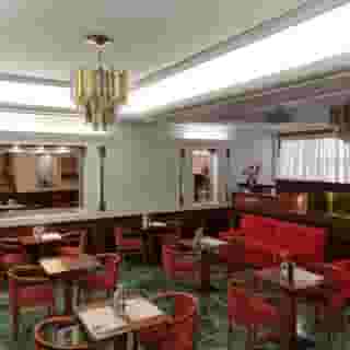 Savoy, 6 of 6