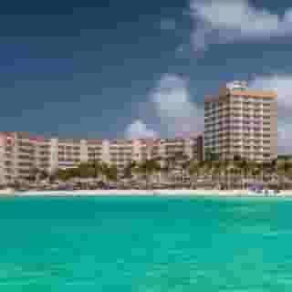 Divi Aruba Phoenix Beach Resort, 4 of 5