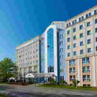 Achat Hotel Frankfurt Airport, 6 of 6