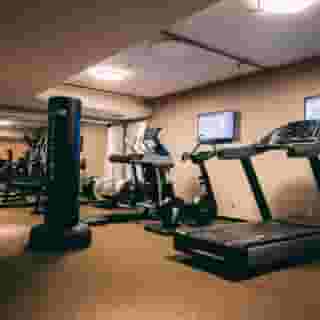 Me and All Hotel Dusseldorf, part of JdV by Hyatt, 5 of 5