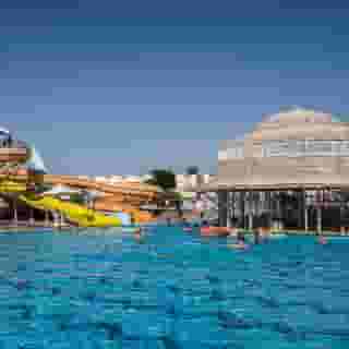 Concorde El Salam Sharm El Sheikh Sports Hotel, 3 of 5