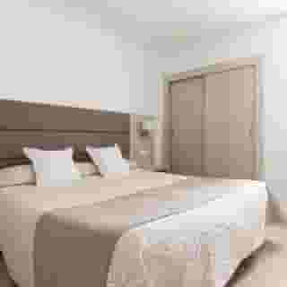 Hotel Palia Sa Coma Playa, 6 of 6