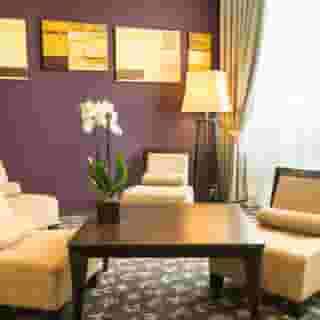 Buda Castle Hotel, 1 of 5