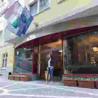 Carlton Hotel Buda Castle, 1 of 5