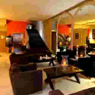 Best Western De Madrid, 1 of 5