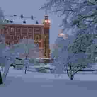 Polonia Hotel, 1 of 5