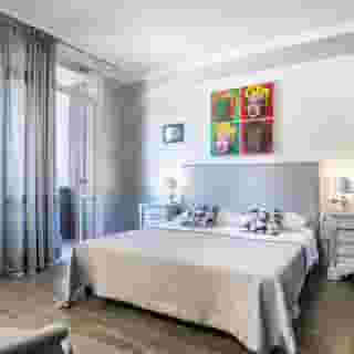 Admiral Hotel, 4 of 5