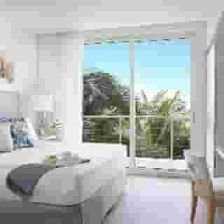 Grand Beach Hotel Bay Harbor, 4 of 5