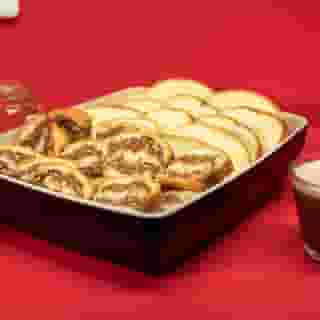 Hotel F1 Montpellier est Vendargues, 5 of 5