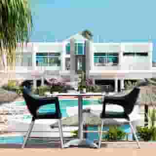 HL Club Playa Blanca, 3 of 5
