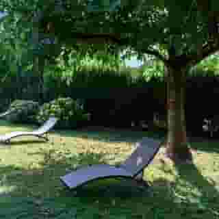 L Aurore Du Lac, 4 of 5