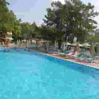 Marmaris Park, 3 of 5