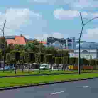 Florin Apart Hotel, 2 of 5