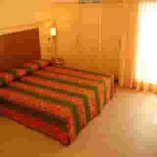 Cristallo Hotel - DUPE (3043760), 2 of 5