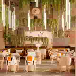 Pullman Lyon, 2 of 5