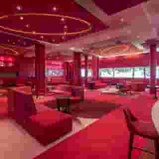 Airport Hotel Basel-Worldhotel, 1 of 5