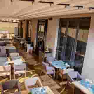 Best Western Premier Plovdiv Hills, 5 of 5