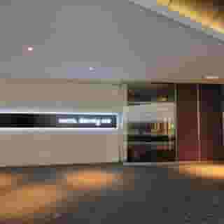 Dormy Inn Premium Shibuya Jingumae, 3 of 5