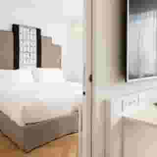 Hotel Morfeo Milano, 3 of 5